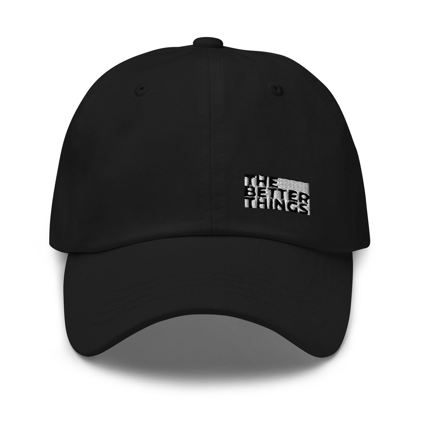 Dad hat
